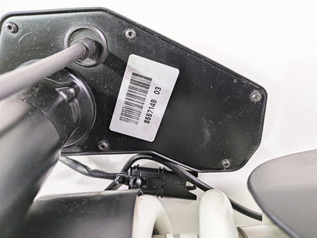 2019 BMW R1250RT K52 Rear Esa Shock Damper 8557148 33548557148 {{ shop.shopifyCountryName }} - Mototech271