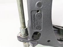 Load image into Gallery viewer, 2019 Harley Softail FXDR 114 Rear Swing Arm Swingarm &amp; Axle Set 47400114 | Mototech271
