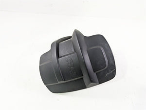 2009 BMW R1200GS K255 Adv Rear Wheel Mud Guard 46627682884 | Mototech271