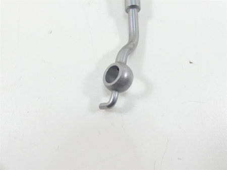 2017 BMW RnineT Racer K32 Front Abs Brake Line Set 34328551585 34328558767 {{ shop.shopifyCountryName }} - Mototech271