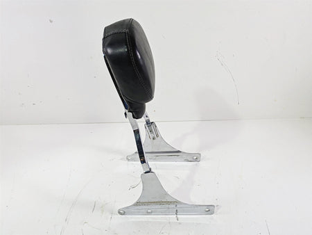 2004 Harley FLSTCI Softail Heritage Passenger Backrest Sissy Bar 52731-00 {{ shop.shopifyCountryName }} - Mototech271