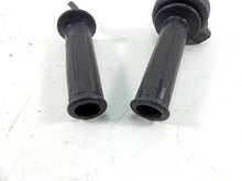 Load image into Gallery viewer, 2016 BMW R1200GS Adv K51 Heated Hand Grip Set -Cruise 61318552120 61318549455 | Mototech271
