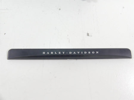 2009 Harley FLHTCU SE4 CVO E-Glide Radio Audio Stereo Cd Player Set 76160-06 {{ shop.shopifyCountryName }} - Mototech271