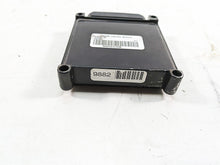 Load image into Gallery viewer, 2013 Harley Softail FLSTFB Fat Boy Lo Cdi Ecm Engine Control Module 32852-07 | Mototech271
