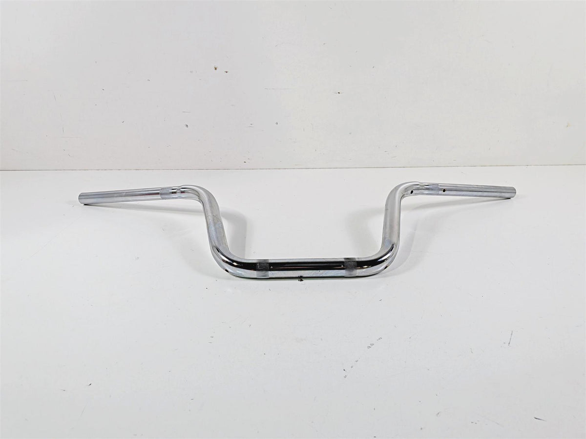 2021 Indian Scout 1200 Straight Oem Nice Handlebar Handle Bar 1022405 {{ shop.shopifyCountryName }} - Mototech271