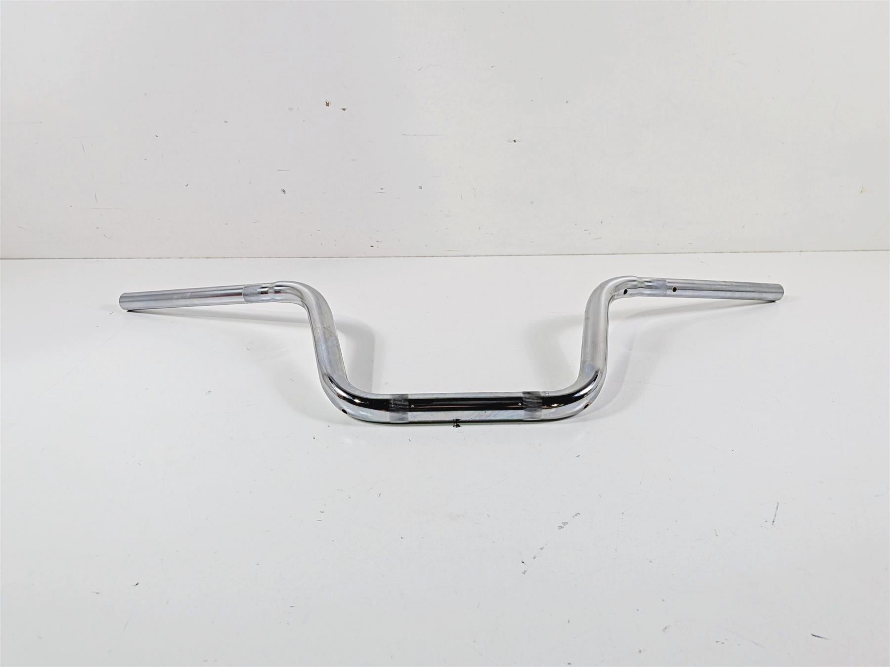 2021 Indian Scout 1200 Straight Oem Nice Handlebar Handle Bar 1022405 {{ shop.shopifyCountryName }} - Mototech271