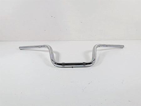 2021 Indian Scout 1200 Straight Oem Nice Handlebar Handle Bar 1022405 {{ shop.shopifyCountryName }} - Mototech271