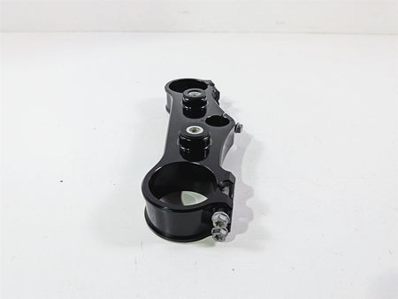 2018 Husqvarna 701 Supermoto Upper Triple Tree Steering Clamp 27001034234-Mototech271