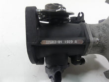 Load image into Gallery viewer, 2004 Harley FXDWGI Dyna Wide Glide Throttle Body Fuel Injection 27603-01
