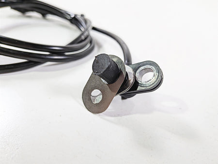 2022 Ducati Panigale V4 S V4S Bosch Front Abs Wheel Speed Brake Sensor 55212121B-Mototech271