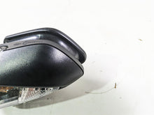 Load image into Gallery viewer, 2008 Honda CBR1000RR SC59 Right Rear View Mirror Blinker 88110-MFL-013 | Mototech271

