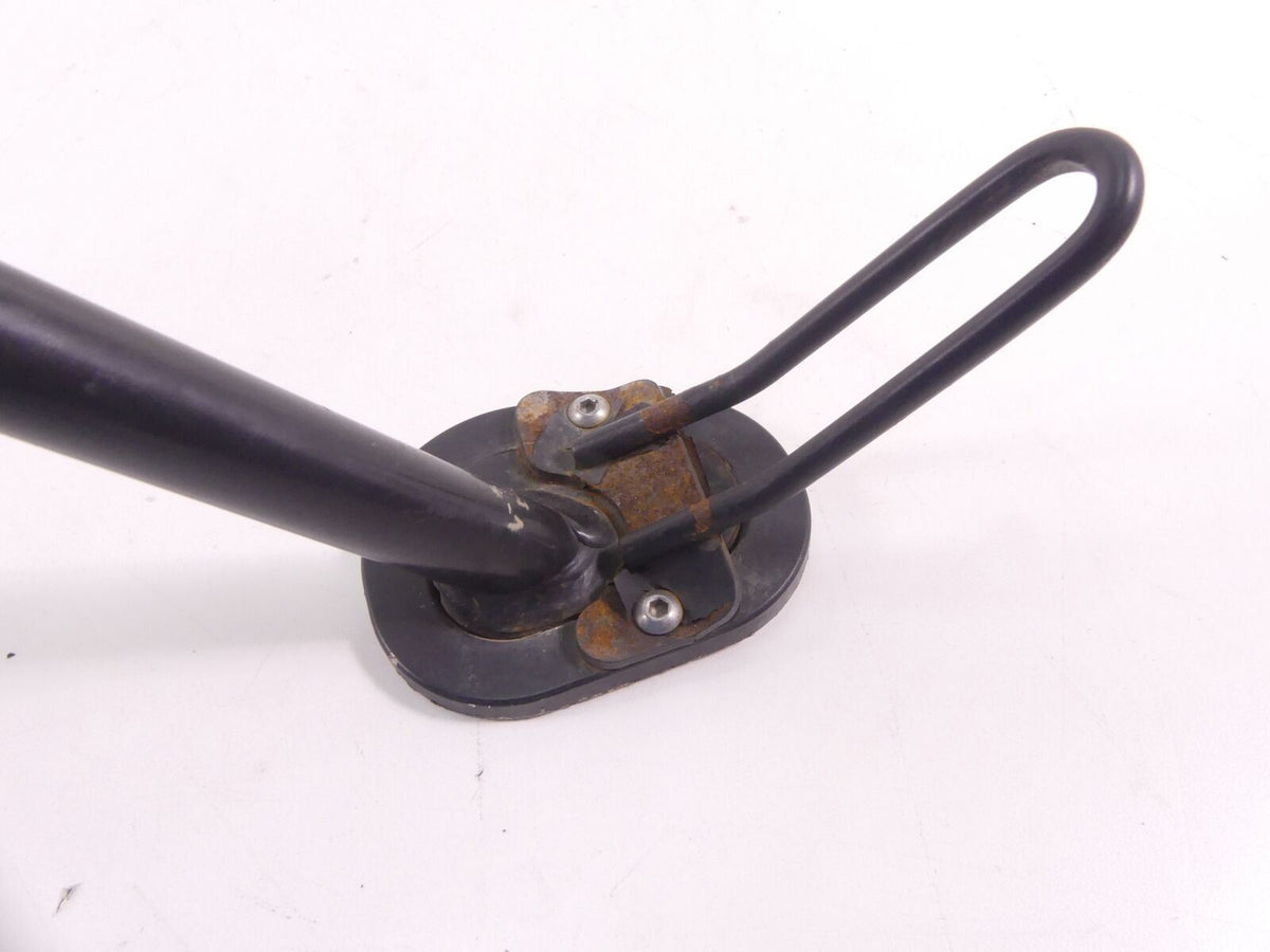 2013 BMW R1200RT K26 Side Kickstand Kick Stand ESA 46537675689 {{ shop.shopifyCountryName }} - Mototech271