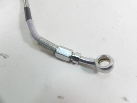 1993 Harley Dyna FXDL Low Rider Front Brake Caliper - Live to Ride 44046-84 {{ shop.shopifyCountryName }} - Mototech271