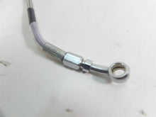 Load image into Gallery viewer, 1993 Harley Dyna FXDL Low Rider Front Brake Caliper - Live to Ride 44046-84
