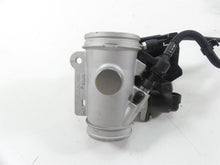 Load image into Gallery viewer, 2009 BMW R1200GS K25 Bing Throttle Body Bodies Fuel Inject Set -Read 13547672731 | Mototech271

