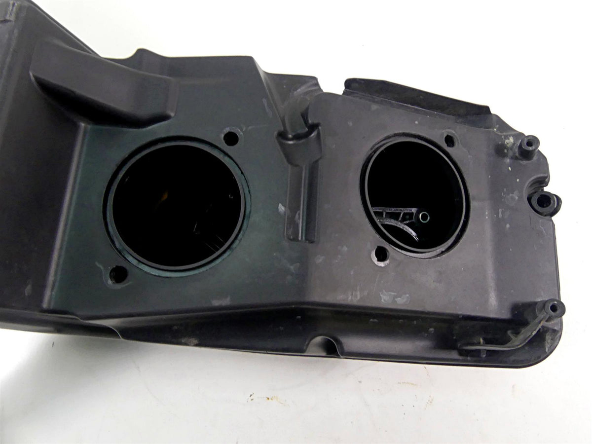 2015 KTM 1190 Adventure Air Box Filter Cleaner Tubes & Duct 60306001200 {{ shop.shopifyCountryName }} - Mototech271