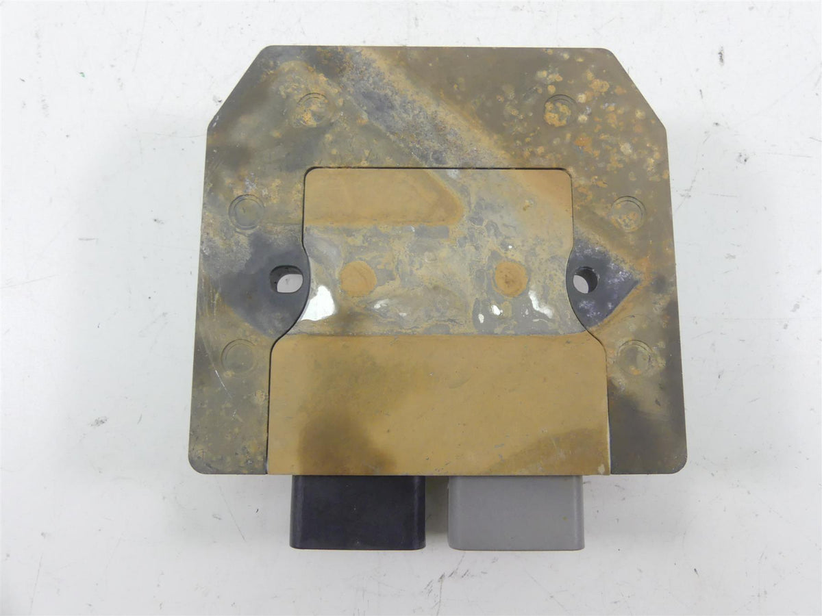 2020 Honda Talon S2X 1000X Rectifier Voltage Regulator FH025AA 31600-HL6-A01 {{ shop.shopifyCountryName }} - Mototech271