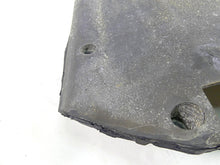 Load image into Gallery viewer, 2011 Sea-Doo RXT-X 260 Riding Skid Plate Heat Exchanger Pump Grate Set 271001739 | Mototech271

