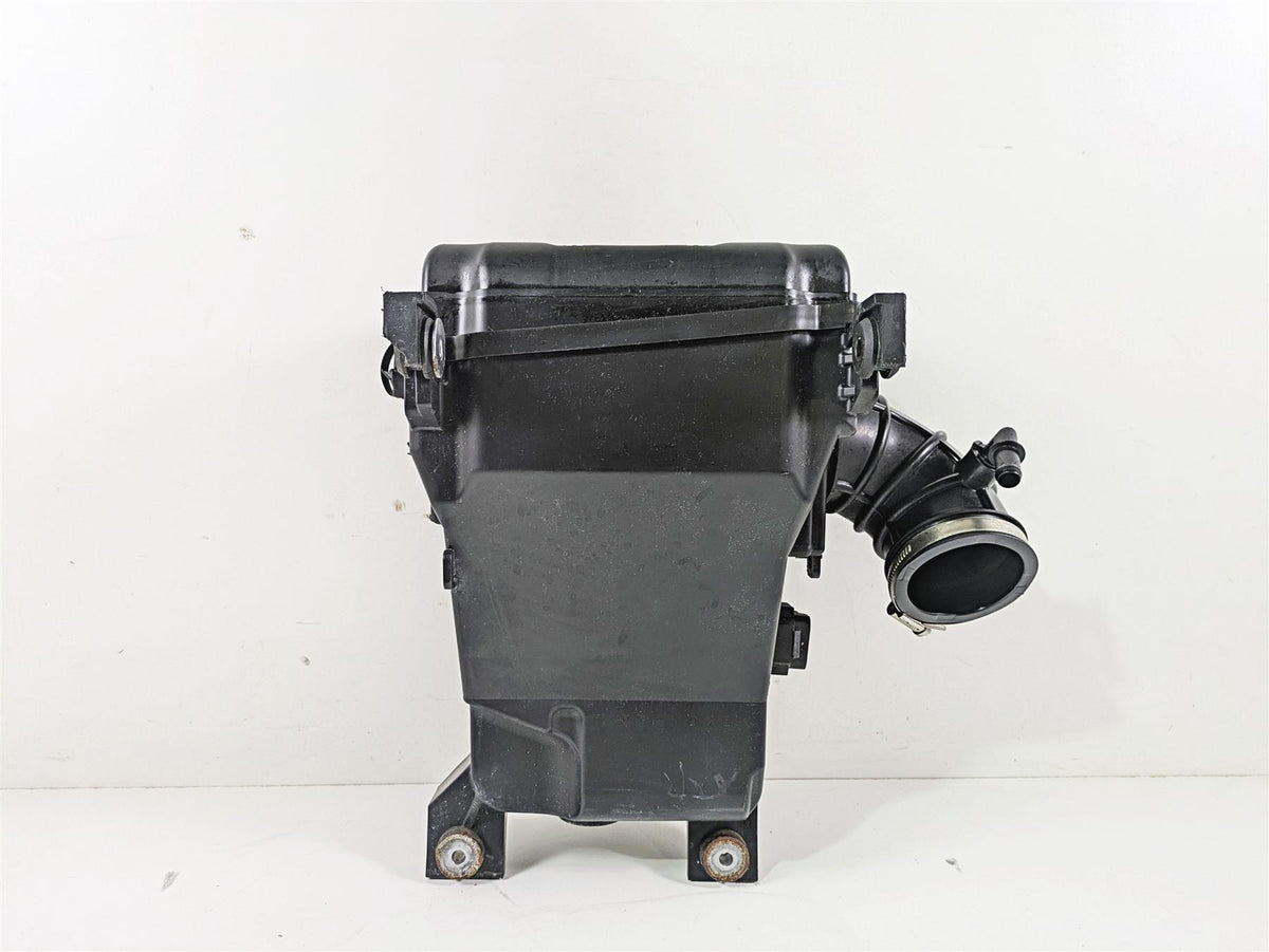 2019 Yamaha VX Cruiser HO 1800 Air Filter Box Cleaner Set 6S5-E4410-01-00 {{ shop.shopifyCountryName }} - Mototech271