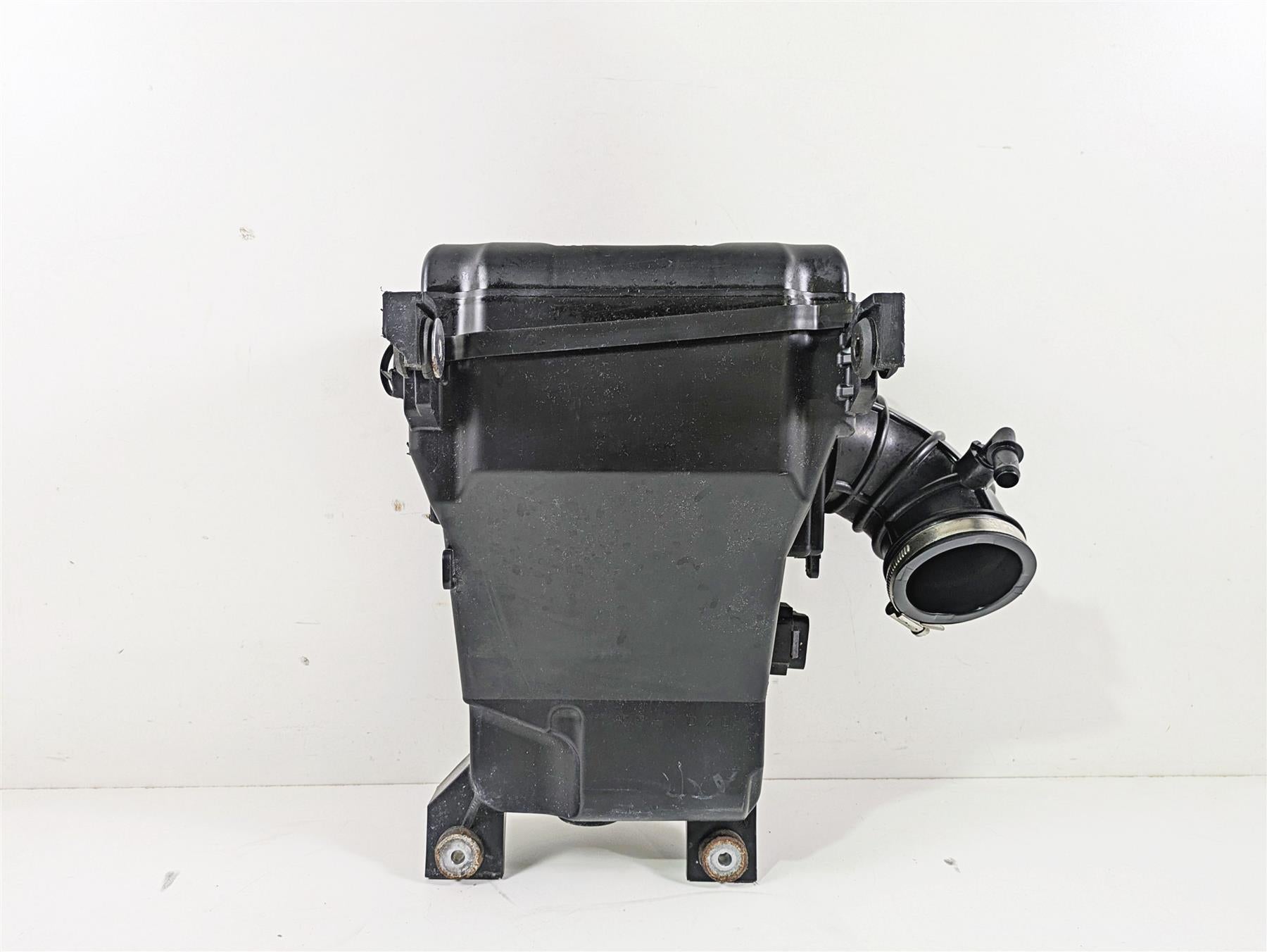 2019 Yamaha VX Cruiser HO 1800 Air Filter Box Cleaner Set 6S5-E4410-01-00 {{ shop.shopifyCountryName }} - Mototech271