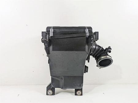 2019 Yamaha VX Cruiser HO 1800 Air Filter Box Cleaner Set 6S5-E4410-01-00 {{ shop.shopifyCountryName }} - Mototech271