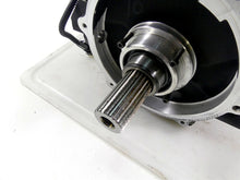 Load image into Gallery viewer, Harley Dyna TC Engine Motor Bill Chambers Racing Heads CR Cams -Video 16200261 | Mototech271
