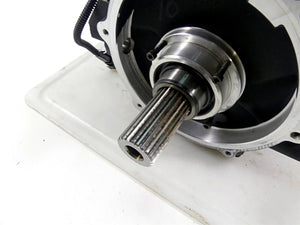 Harley Dyna TC Engine Motor Bill Chambers Racing Heads CR Cams -Video 16200261 | Mototech271