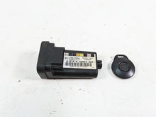 Load image into Gallery viewer, 2005 Harley Dyna FXDL Low Rider Tssm Turn Signal Security Module Set  68923-00C | Mototech271
