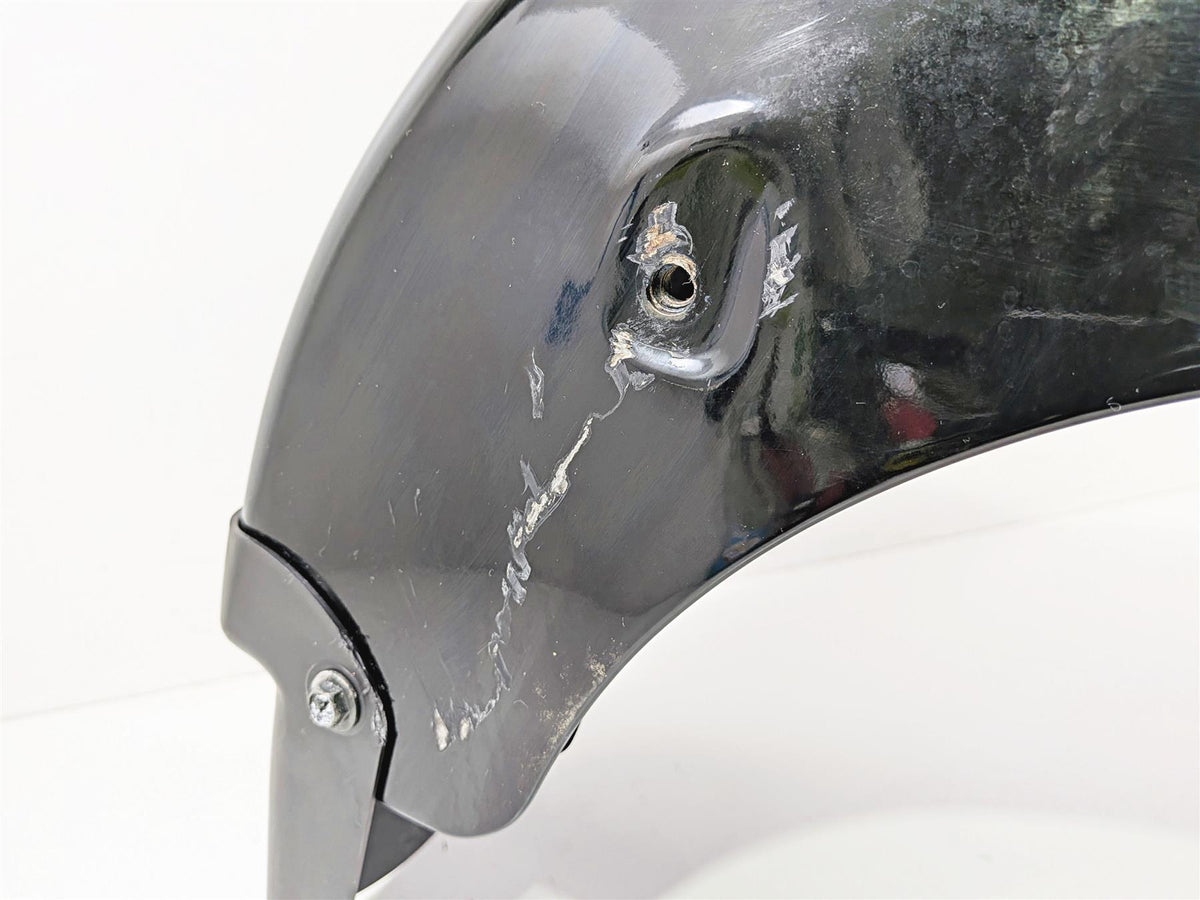 2006 Suzuki C90 VL1500T Boulevard Rear Fender 63100-10FB1 63100-10FB2 {{ shop.shopifyCountryName }} - Mototech271