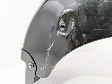 2006 Suzuki C90 VL1500T Boulevard Rear Fender 63100-10FB1 63100-10FB2 {{ shop.shopifyCountryName }} - Mototech271