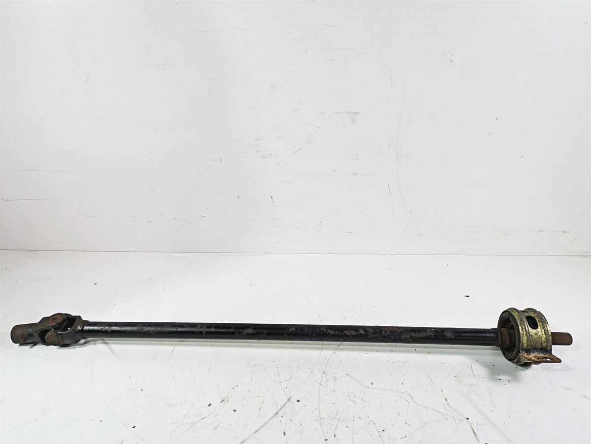 2020 Polaris RZR 900 S Center Prop Drive Axle Shaft Set 1333425 1333221 {{ shop.shopifyCountryName }} - Mototech271