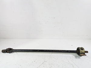 2020 Polaris RZR 900 S  Center Prop Drive Axle Shaft Set 1333425 1333221 | Mototech271