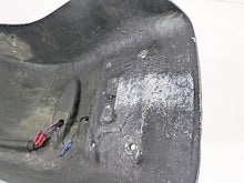 Load image into Gallery viewer, 2001 Harley Touring FLHX Street Glide Custom Rear Fender 12&quot; Wide

