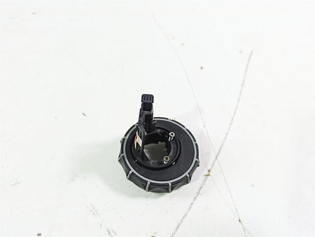 2015 BMW R1200GS Adv K51 Round Multi Controller Switch 8552113 61317727498 {{ shop.shopifyCountryName }} - Mototech271