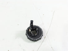 Load image into Gallery viewer, 2015 BMW R1200GS Adv K51 Round Multi Controller Switch 8552113 61317727498 | Mototech271
