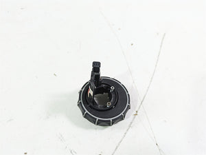 2015 BMW R1200GS Adv K51 Round Multi Controller Switch 8552113 61317727498 | Mototech271