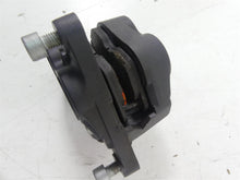Load image into Gallery viewer, 1999 BMW R1100 GS 259E Front Brembo Brake Caliper Set 34112333111 34112333112 | Mototech271
