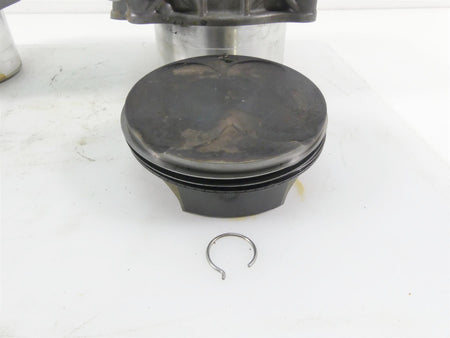 2015 KTM 1290 Adventure Cylinder Jugs Piston Set 6133003820024 {{ shop.shopifyCountryName }} - Mototech271