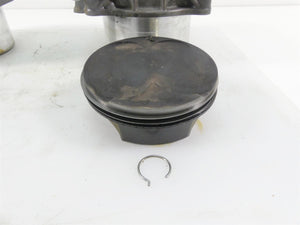 2015 KTM 1290 Adventure Cylinder Jugs Piston Set 6133003820024