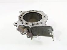 Load image into Gallery viewer, 2012 Ducati Streetfighter 848 Rear Vertical Cylinder Jug Piston Set 120Z0021AB

