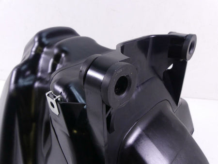 2016 BMW R1200R K53 Fuel Gas Petrol Tank 16118533760 {{ shop.shopifyCountryName }} - Mototech271