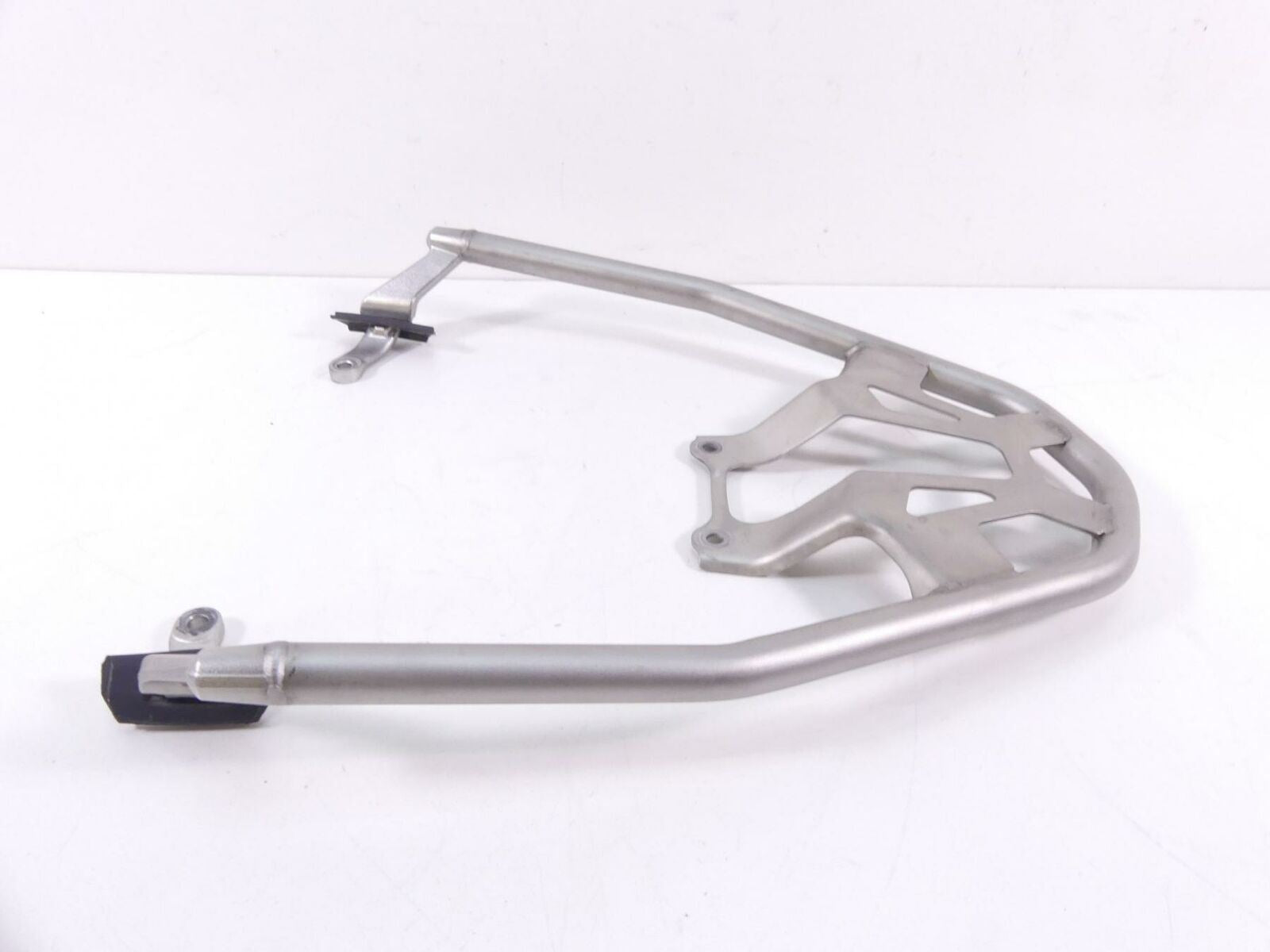 2018 Honda CRF1000 Africa Twin Rear Passenger Grab Handle Assy 81210-MKK-D20 {{ shop.shopifyCountryName }} - Mototech271