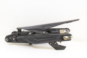 2013 Triumph Tiger 800 XC ABS Rear Suspension Swingarm Swing Arm T2052501