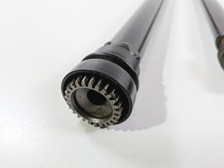 2021 Yamaha YXZ1000R EPS SS SE Center Prop Axle Drive Shaft Set 2HC-G6109-03-00 {{ shop.shopifyCountryName }} - Mototech271