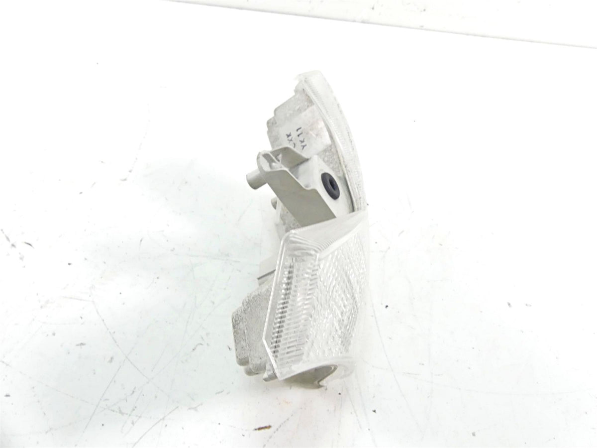 2010 Kawasaki ZX1400 ZX14 R Ninja Taillight Tail Brake Light -Read 23025-0021 {{ shop.shopifyCountryName }} - Mototech271