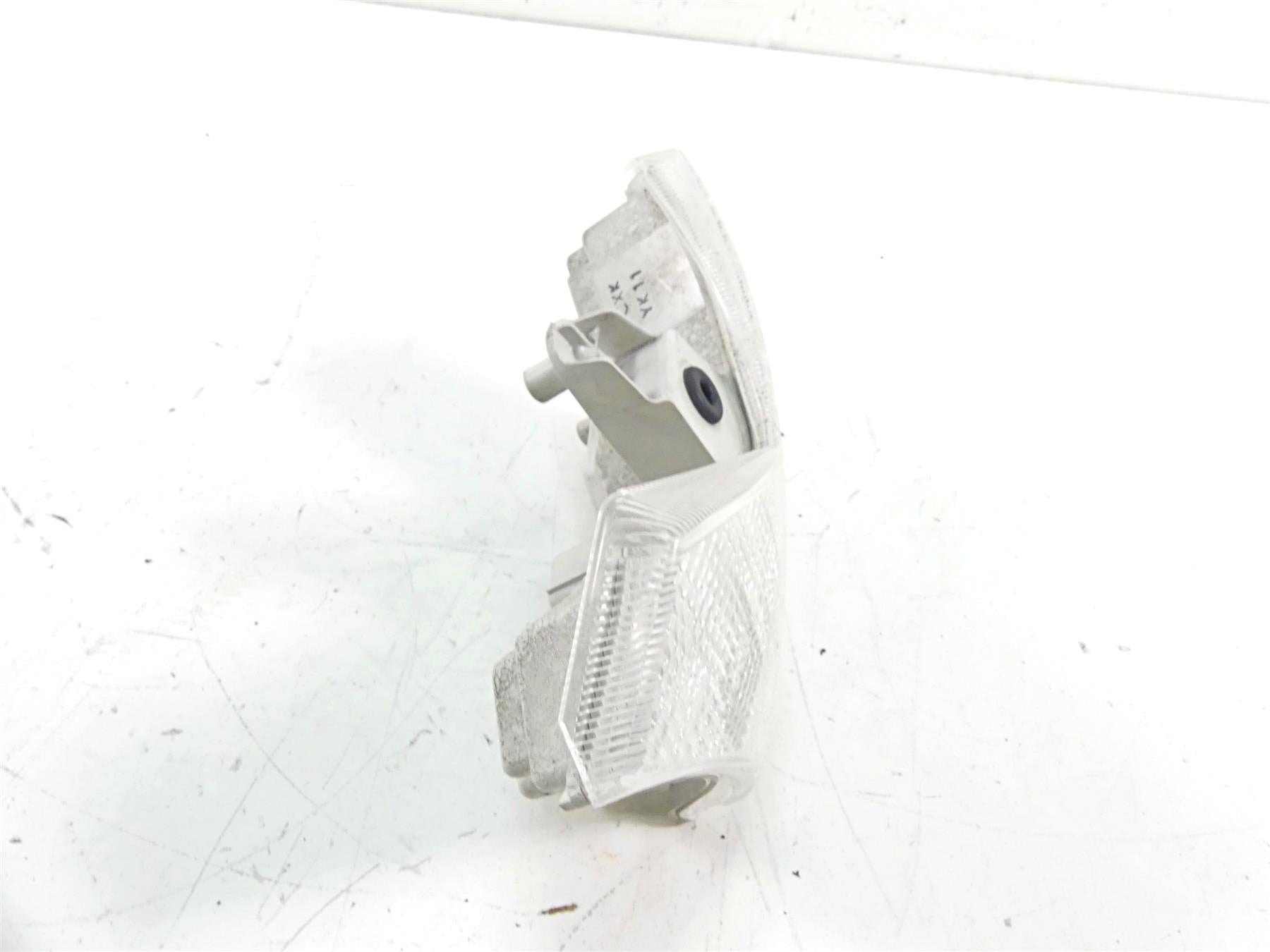 2010 Kawasaki ZX1400 ZX14 R Ninja Taillight Tail Brake Light -Read 23025-0021 {{ shop.shopifyCountryName }} - Mototech271
