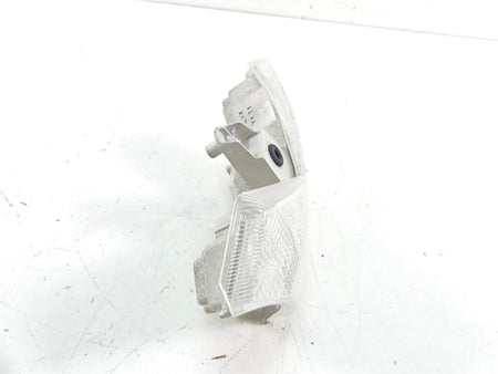 2010 Kawasaki ZX1400 ZX14 R Ninja Taillight Tail Brake Light -Read 23025-0021 {{ shop.shopifyCountryName }} - Mototech271