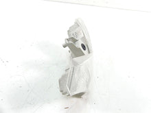 Load image into Gallery viewer, 2010 Kawasaki ZX1400 ZX14 R Ninja Taillight Tail Brake Light -Read 23025-0021 | Mototech271
