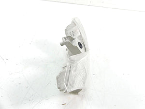 2010 Kawasaki ZX1400 ZX14 R Ninja Taillight Tail Brake Light -Read 23025-0021 | Mototech271