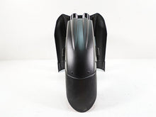 Load image into Gallery viewer, 2012 Triumph Tiger 800XC ABS Front Fender &amp; Side Covers Set T2301122 T2306259
